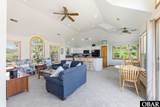 765 Bayberry Court - Photo 4