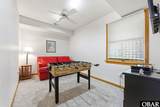 765 Bayberry Court - Photo 31