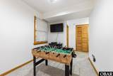 765 Bayberry Court - Photo 32