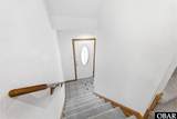 765 Bayberry Court - Photo 38