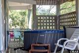 765 Bayberry Court - Photo 39