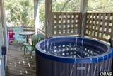 765 Bayberry Court - Photo 40