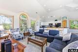 765 Bayberry Court - Photo 5