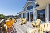 765 Bayberry Court - Photo 41