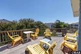 765 Bayberry Court - Photo 42