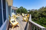 765 Bayberry Court - Photo 46