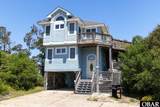 765 Bayberry Court - Photo 47