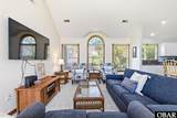 765 Bayberry Court - Photo 6