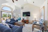 765 Bayberry Court - Photo 8