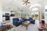 765 Bayberry Court - Photo 9