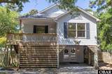 1710 Sea Swept Road - Photo 1