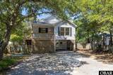 1710 Sea Swept Road - Photo 2