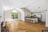 1710 Sea Swept Road - Photo 11