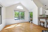 1710 Sea Swept Road - Photo 12
