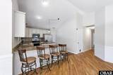1710 Sea Swept Road - Photo 13