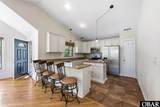 1710 Sea Swept Road - Photo 14