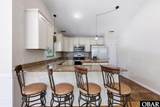 1710 Sea Swept Road - Photo 15