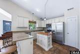 1710 Sea Swept Road - Photo 16