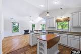 1710 Sea Swept Road - Photo 17