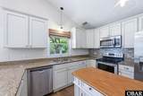 1710 Sea Swept Road - Photo 18