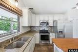 1710 Sea Swept Road - Photo 19
