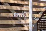 1710 Sea Swept Road - Photo 3