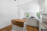 1710 Sea Swept Road - Photo 21