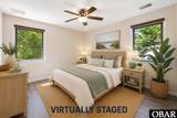 1710 Sea Swept Road - Photo 22