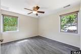 1710 Sea Swept Road - Photo 23