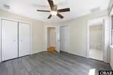 1710 Sea Swept Road - Photo 24