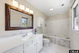 1710 Sea Swept Road - Photo 25