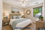 1710 Sea Swept Road - Photo 26