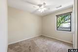 1710 Sea Swept Road - Photo 27