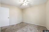1710 Sea Swept Road - Photo 28