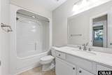 1710 Sea Swept Road - Photo 29