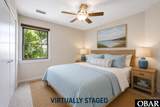 1710 Sea Swept Road - Photo 30