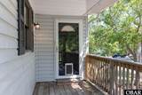1710 Sea Swept Road - Photo 4
