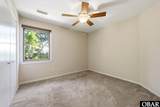 1710 Sea Swept Road - Photo 31