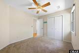 1710 Sea Swept Road - Photo 32