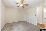 1710 Sea Swept Road - Photo 33