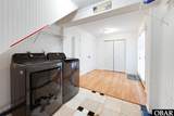 1710 Sea Swept Road - Photo 34