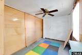 1710 Sea Swept Road - Photo 38