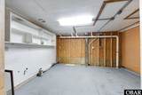 1710 Sea Swept Road - Photo 40
