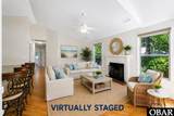 1710 Sea Swept Road - Photo 5