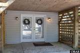 1710 Sea Swept Road - Photo 41