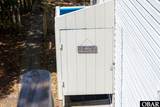 1710 Sea Swept Road - Photo 42