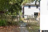 1710 Sea Swept Road - Photo 43