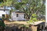 1710 Sea Swept Road - Photo 44