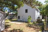 1710 Sea Swept Road - Photo 45