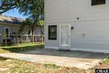 1710 Sea Swept Road - Photo 46